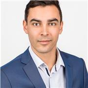 Technische Literatur allgemein sport Urlaub